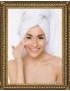 creme viso