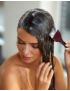 maschera per capelli